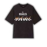 The Beagles