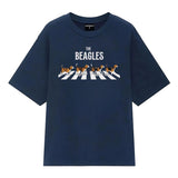 The Beagles